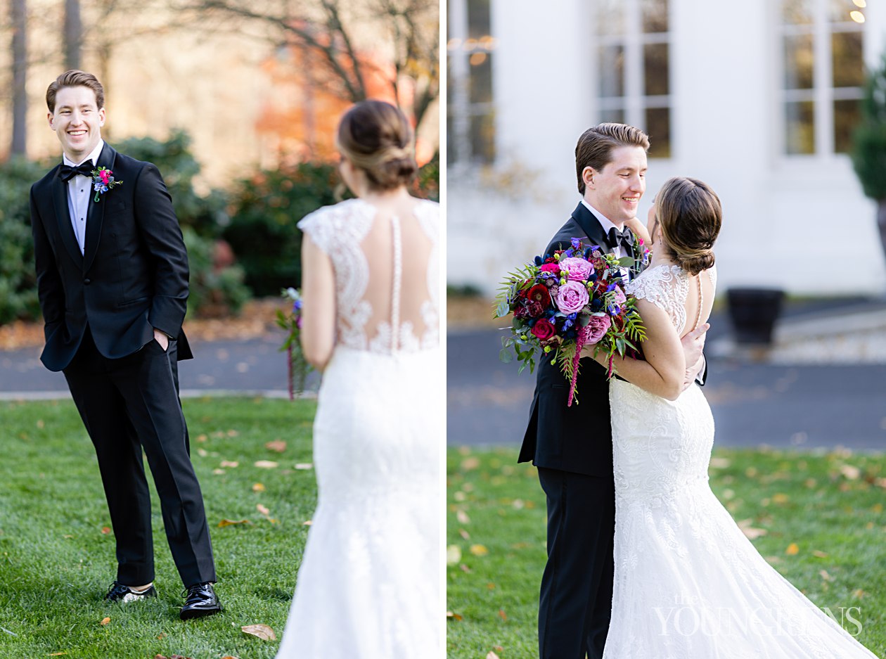 The Wadsworth Mansion Wedding, the wadsworth mansion at long hill wedding, the wadsworth mansion at long hill, connecticut wedding, east coast wedding style, east coast wedding, classic east coast wedding, luxury wedding photographers