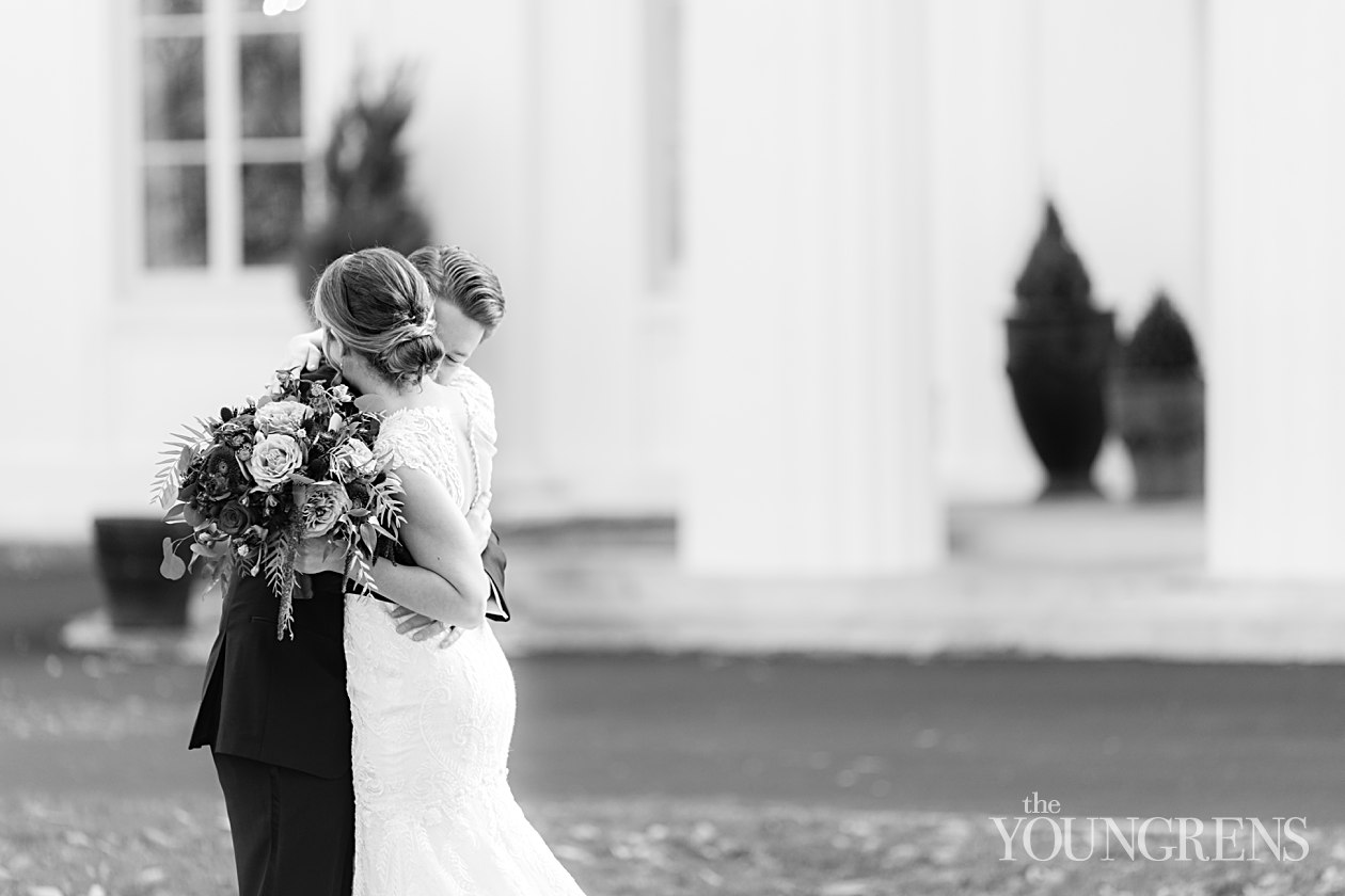 The Wadsworth Mansion Wedding, the wadsworth mansion at long hill wedding, the wadsworth mansion at long hill, connecticut wedding, east coast wedding style, east coast wedding, classic east coast wedding, luxury wedding photographers