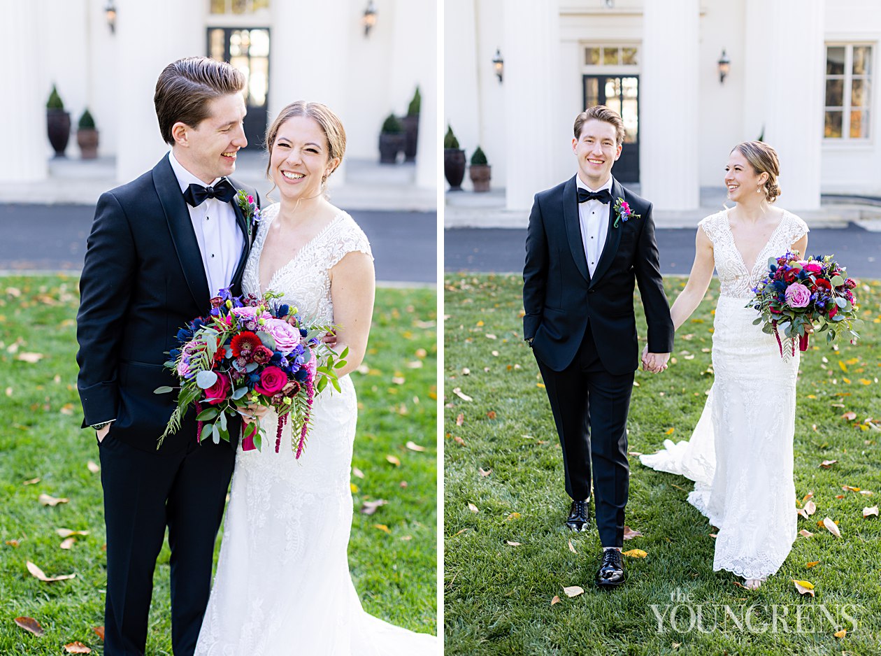 The Wadsworth Mansion Wedding, the wadsworth mansion at long hill wedding, the wadsworth mansion at long hill, connecticut wedding, east coast wedding style, east coast wedding, classic east coast wedding, luxury wedding photographers