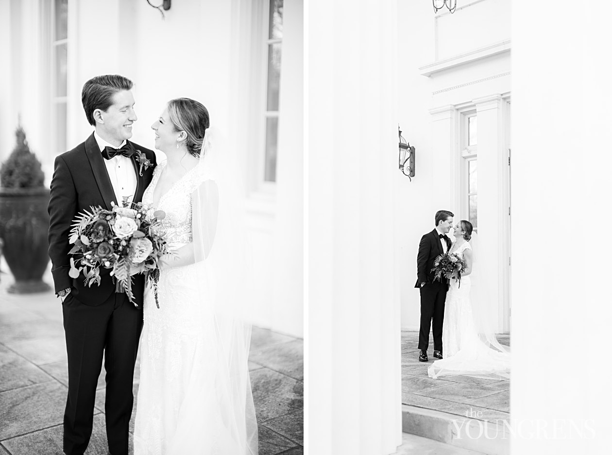 The Wadsworth Mansion Wedding, the wadsworth mansion at long hill wedding, the wadsworth mansion at long hill, connecticut wedding, east coast wedding style, east coast wedding, classic east coast wedding, luxury wedding photographers