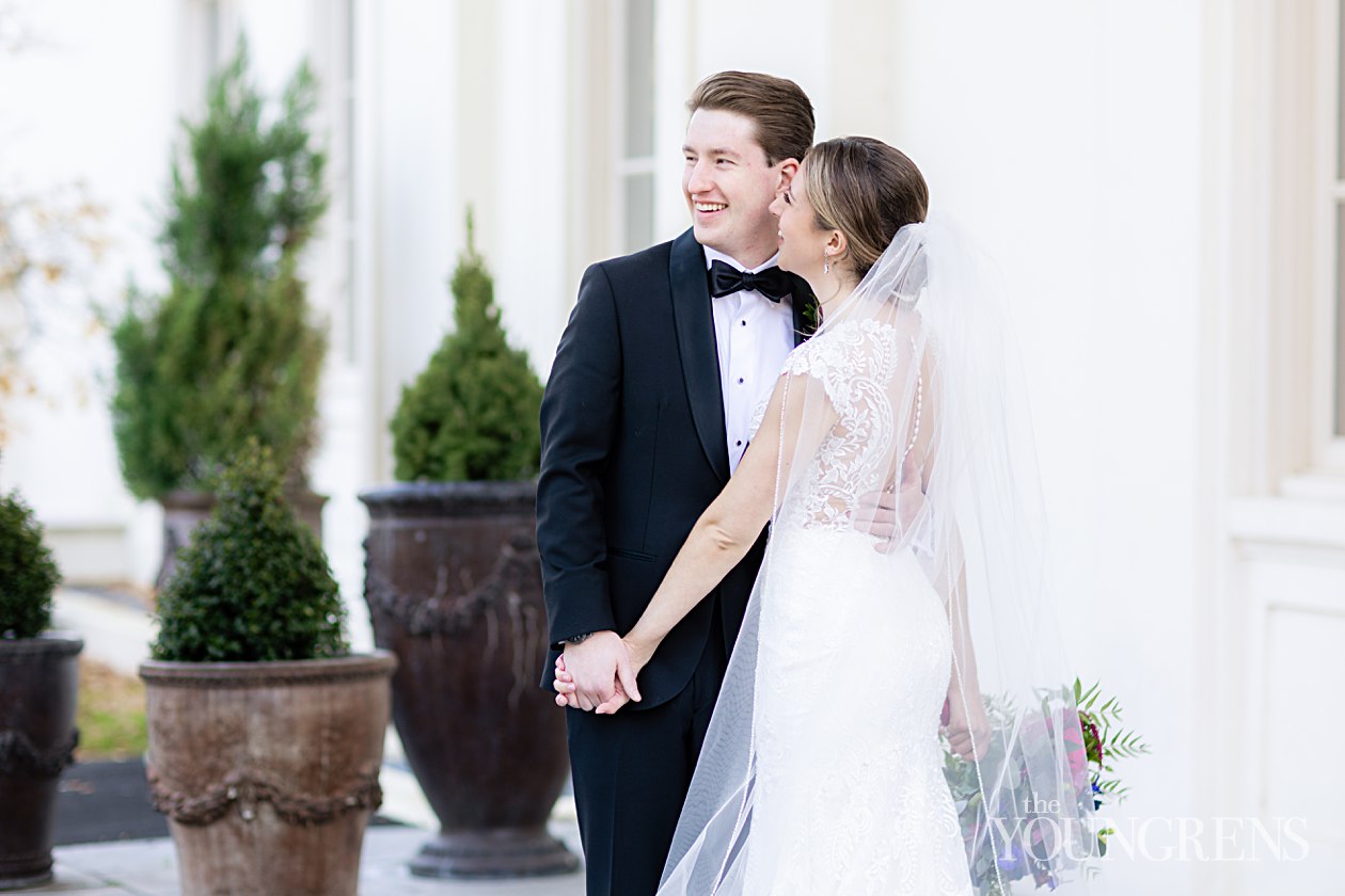 The Wadsworth Mansion Wedding, the wadsworth mansion at long hill wedding, the wadsworth mansion at long hill, connecticut wedding, east coast wedding style, east coast wedding, classic east coast wedding, luxury wedding photographers