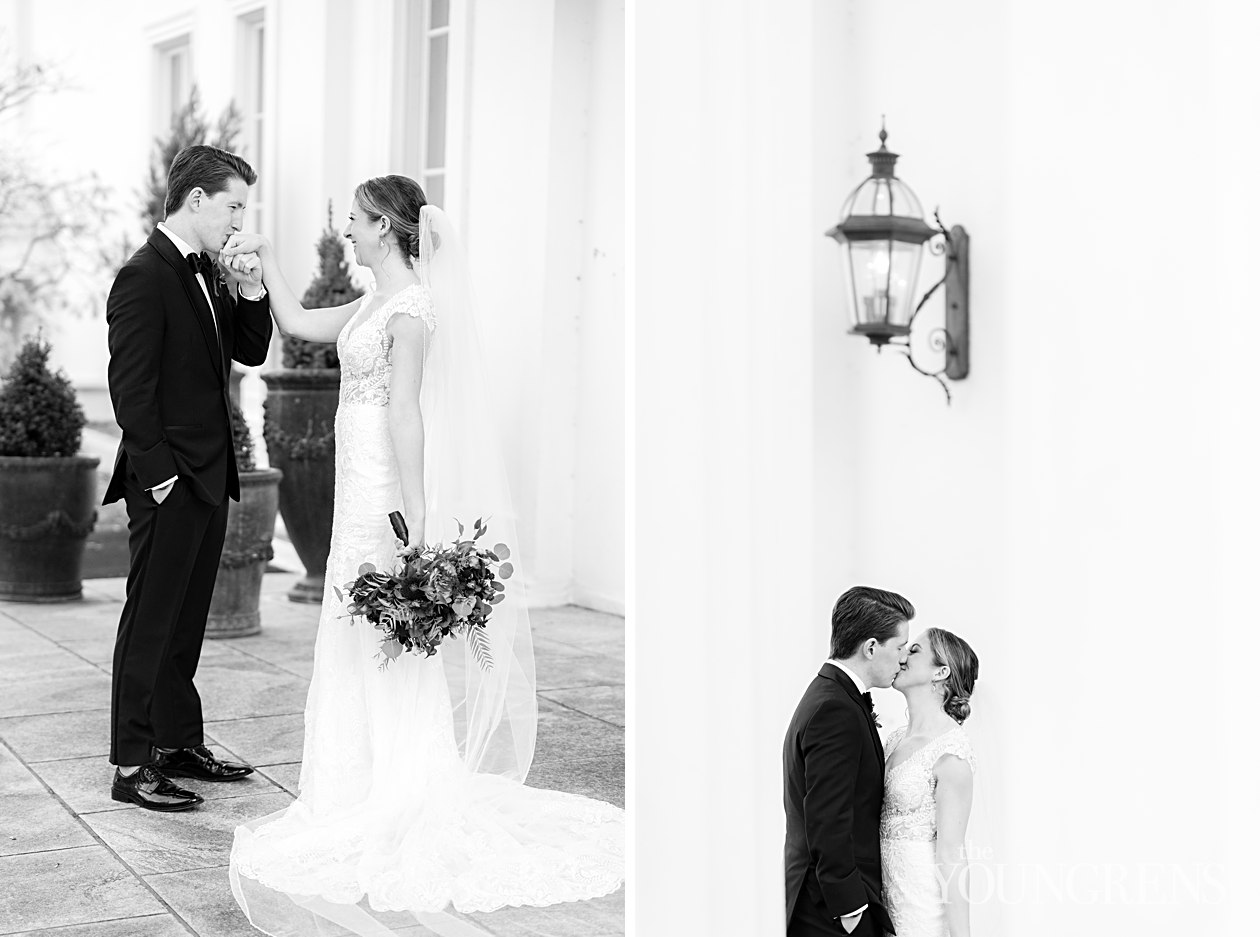 The Wadsworth Mansion Wedding, the wadsworth mansion at long hill wedding, the wadsworth mansion at long hill, connecticut wedding, east coast wedding style, east coast wedding, classic east coast wedding, luxury wedding photographers