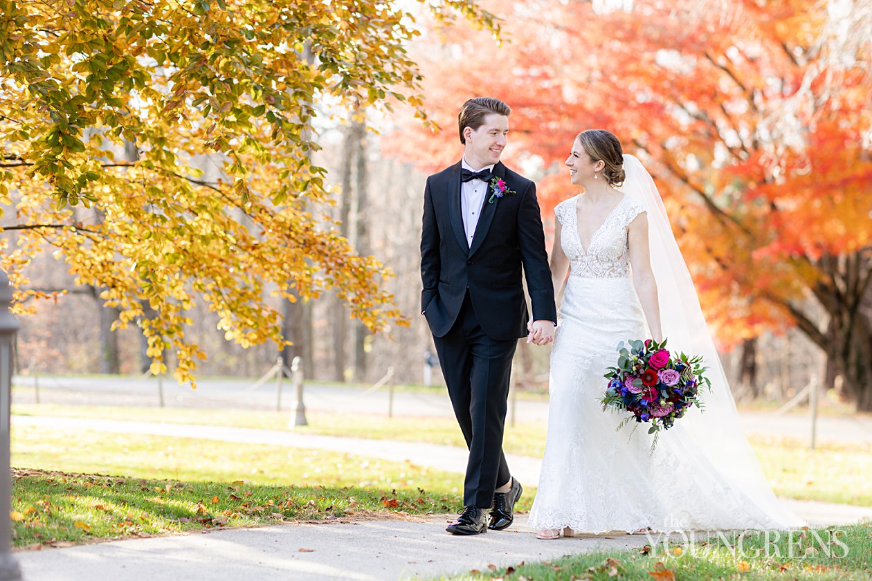 The Wadsworth Mansion Wedding, the wadsworth mansion at long hill wedding, the wadsworth mansion at long hill, connecticut wedding, east coast wedding style, east coast wedding, classic east coast wedding, luxury wedding photographers