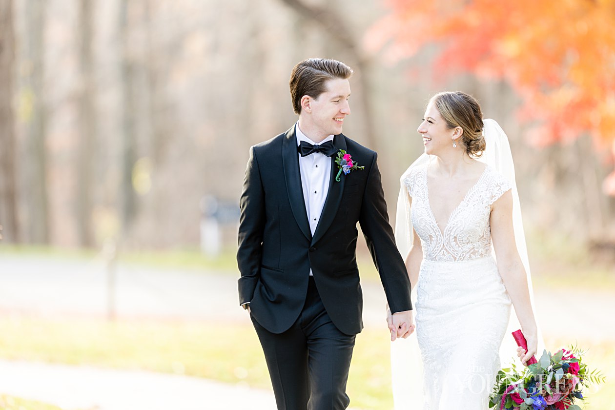 The Wadsworth Mansion Wedding, the wadsworth mansion at long hill wedding, the wadsworth mansion at long hill, connecticut wedding, east coast wedding style, east coast wedding, classic east coast wedding, luxury wedding photographers