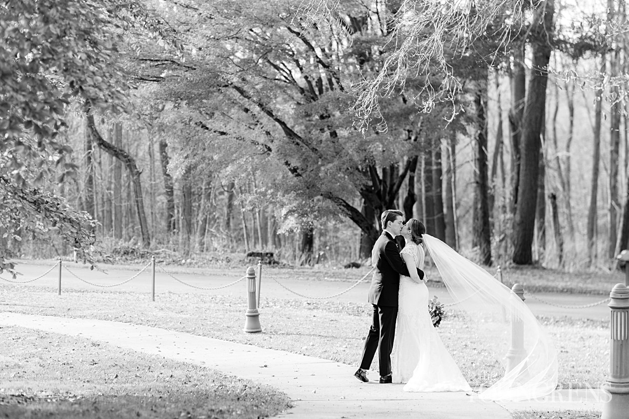 The Wadsworth Mansion Wedding, the wadsworth mansion at long hill wedding, the wadsworth mansion at long hill, connecticut wedding, east coast wedding style, east coast wedding, classic east coast wedding, luxury wedding photographers