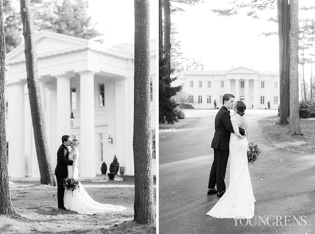 The Wadsworth Mansion Wedding, the wadsworth mansion at long hill wedding, the wadsworth mansion at long hill, connecticut wedding, east coast wedding style, east coast wedding, classic east coast wedding, luxury wedding photographers