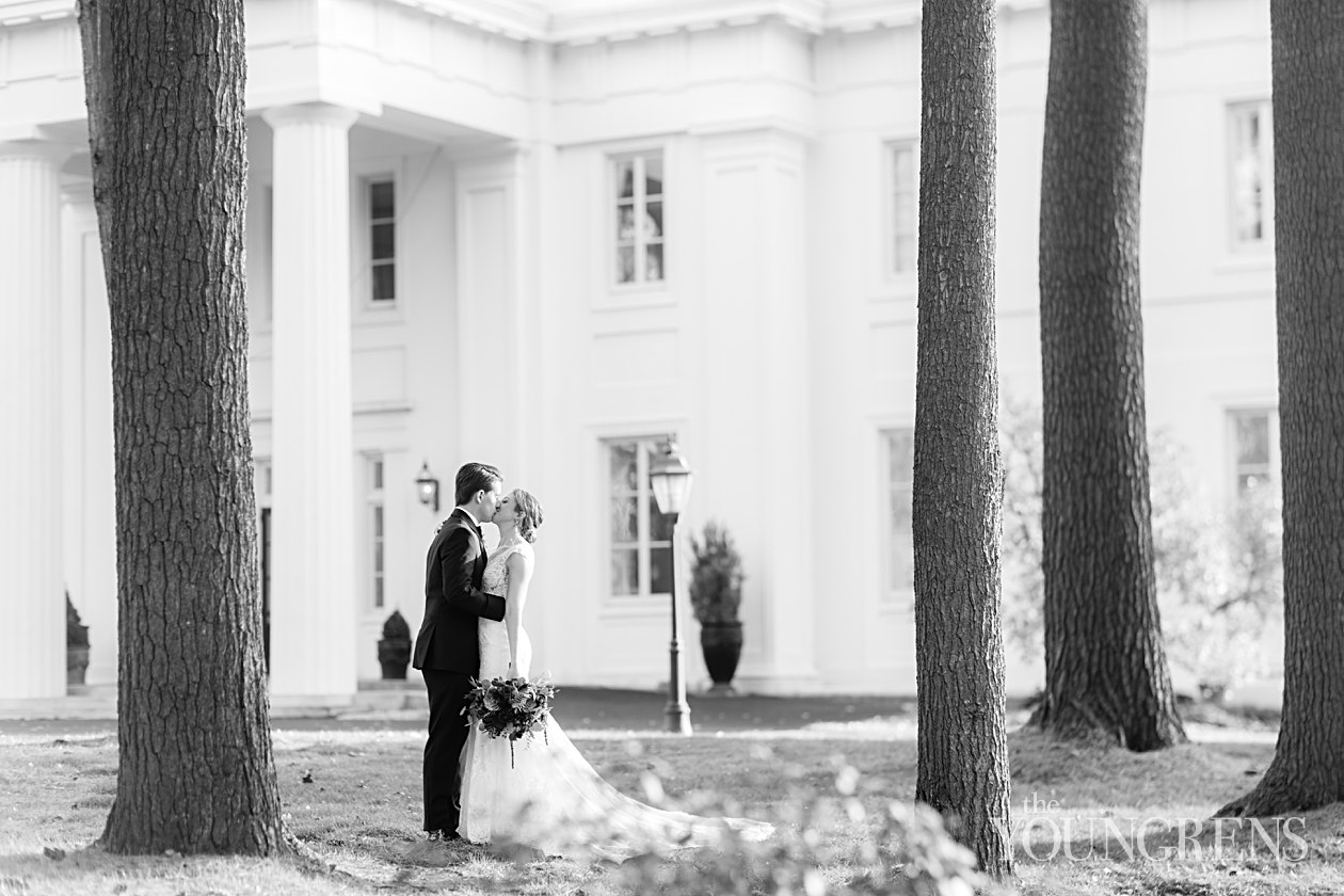 The Wadsworth Mansion Wedding, the wadsworth mansion at long hill wedding, the wadsworth mansion at long hill, connecticut wedding, east coast wedding style, east coast wedding, classic east coast wedding, luxury wedding photographers