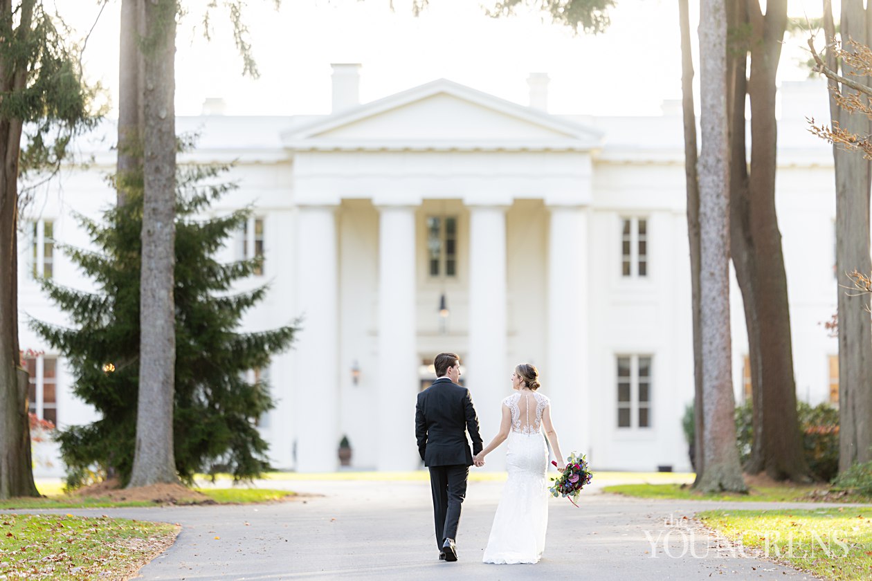 The Wadsworth Mansion Wedding, the wadsworth mansion at long hill wedding, the wadsworth mansion at long hill, connecticut wedding, east coast wedding style, east coast wedding, classic east coast wedding, luxury wedding photographers