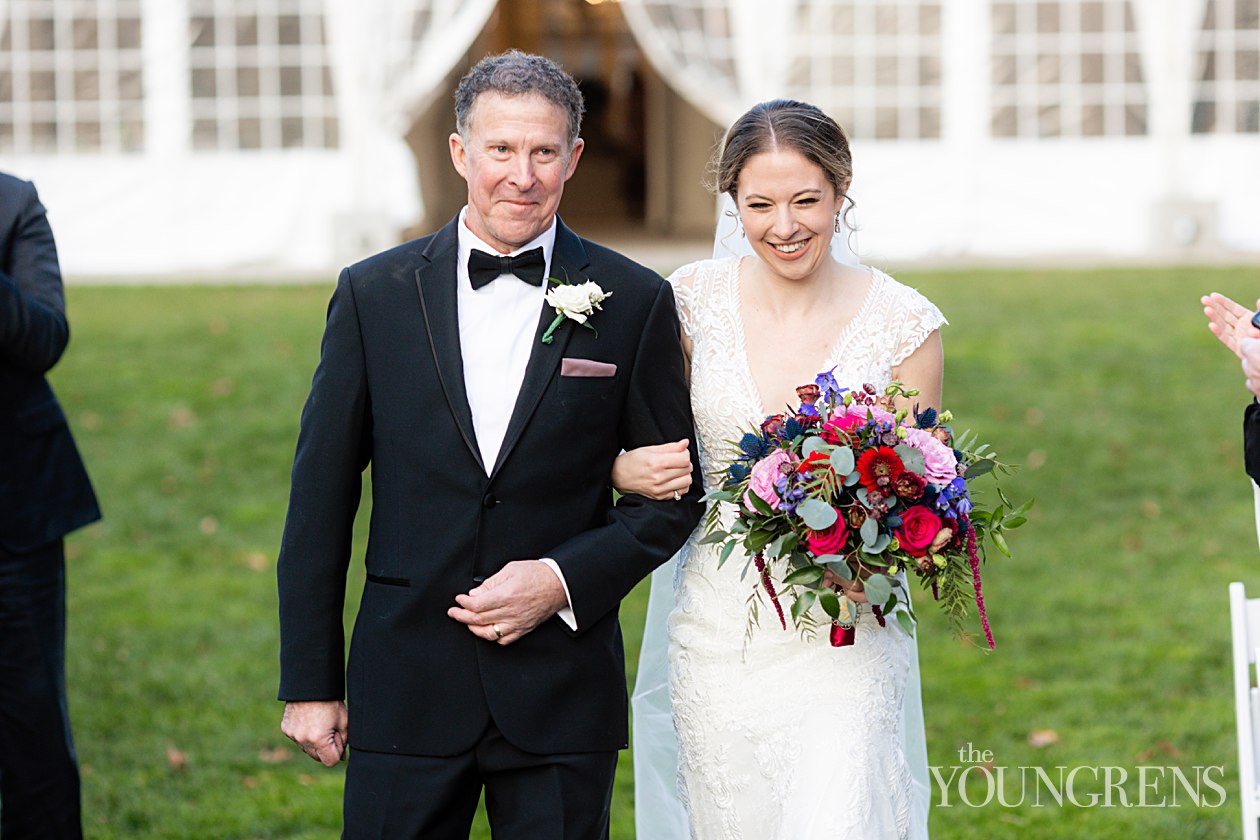 The Wadsworth Mansion Wedding, the wadsworth mansion at long hill wedding, the wadsworth mansion at long hill, connecticut wedding, east coast wedding style, east coast wedding, classic east coast wedding, luxury wedding photographers