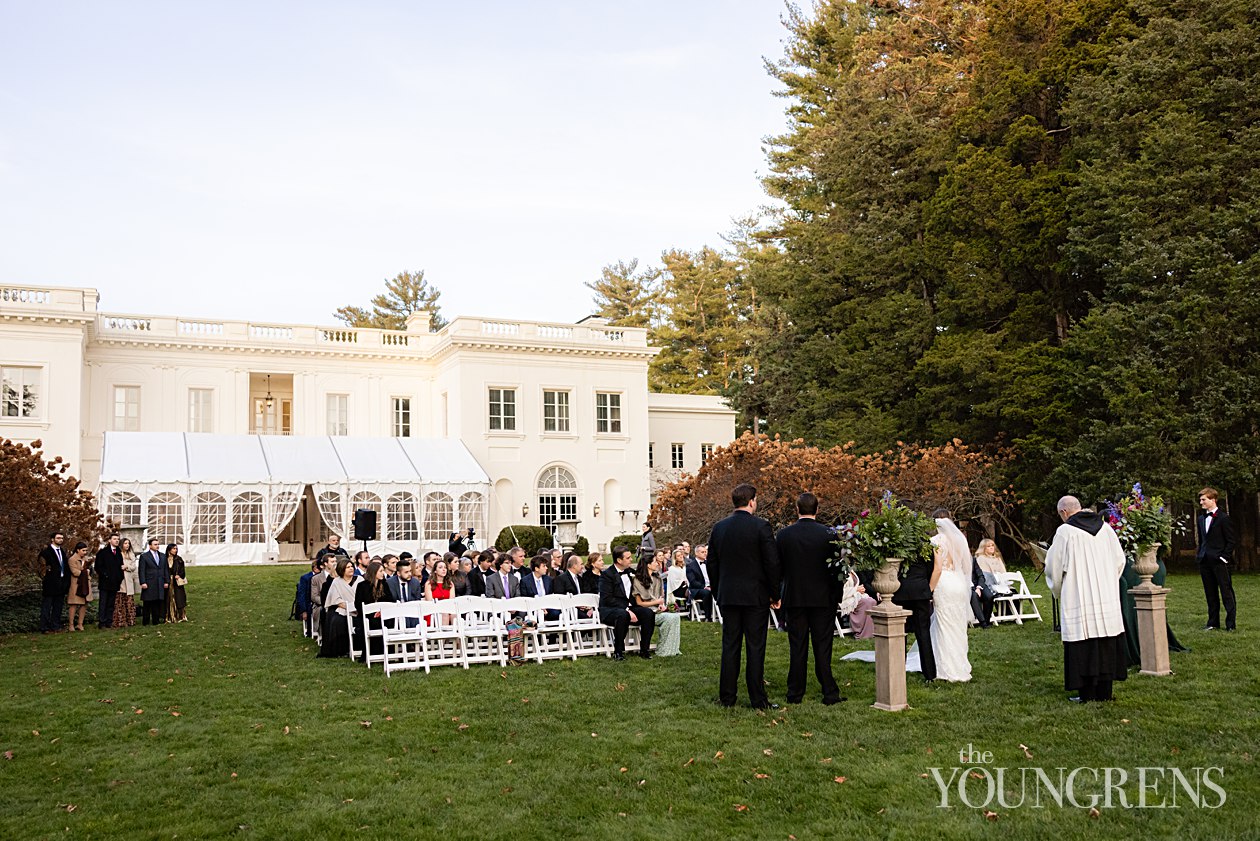 The Wadsworth Mansion Wedding, the wadsworth mansion at long hill wedding, the wadsworth mansion at long hill, connecticut wedding, east coast wedding style, east coast wedding, classic east coast wedding, luxury wedding photographers