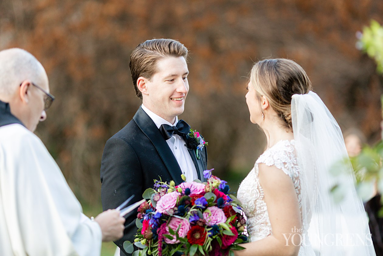 The Wadsworth Mansion Wedding, the wadsworth mansion at long hill wedding, the wadsworth mansion at long hill, connecticut wedding, east coast wedding style, east coast wedding, classic east coast wedding, luxury wedding photographers