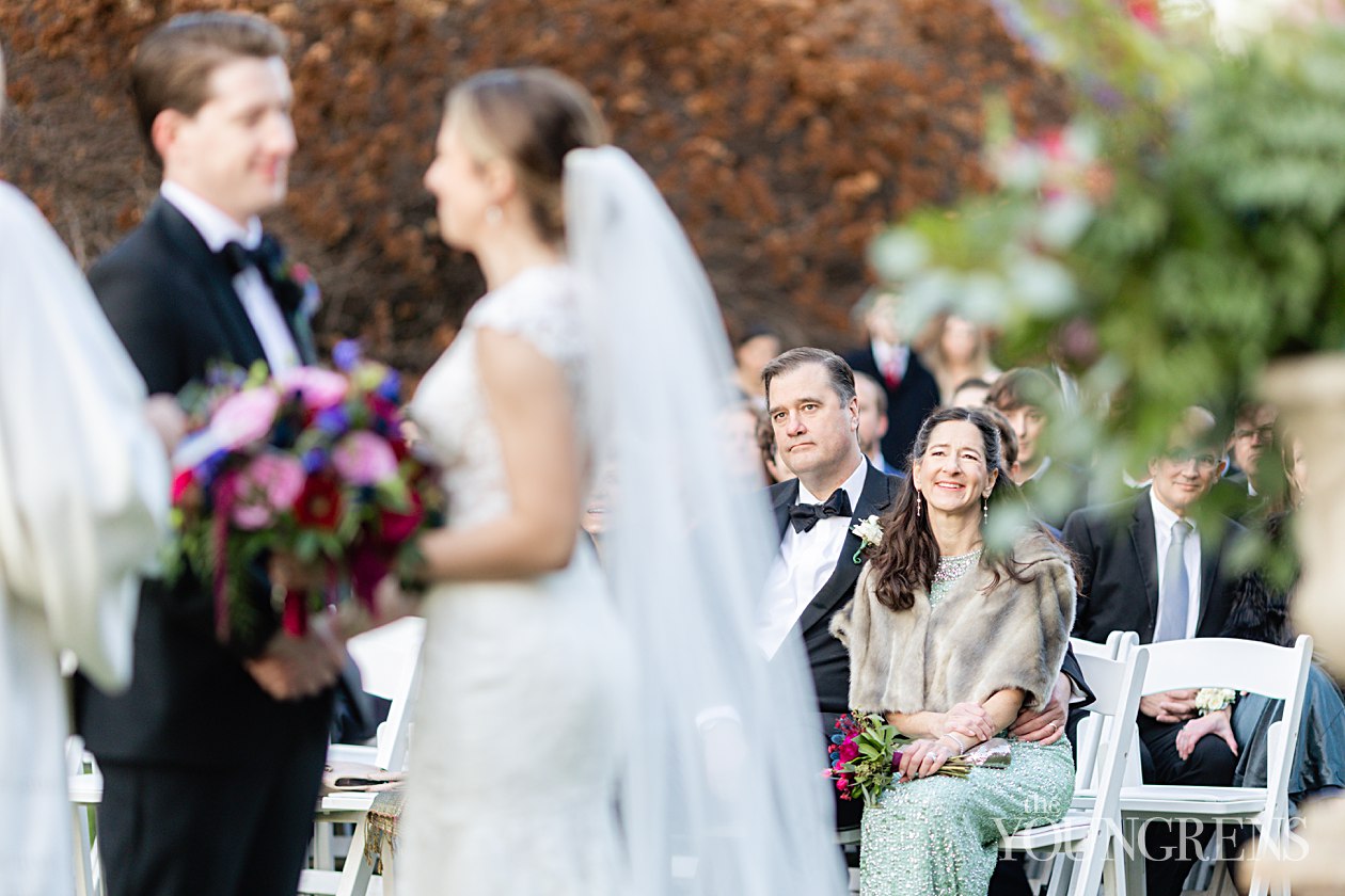 The Wadsworth Mansion Wedding, the wadsworth mansion at long hill wedding, the wadsworth mansion at long hill, connecticut wedding, east coast wedding style, east coast wedding, classic east coast wedding, luxury wedding photographers