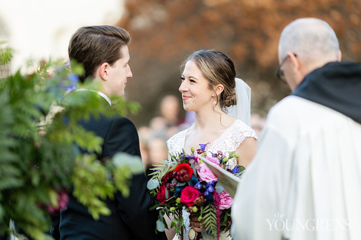 The Wadsworth Mansion Wedding, the wadsworth mansion at long hill wedding, the wadsworth mansion at long hill, connecticut wedding, east coast wedding style, east coast wedding, classic east coast wedding, luxury wedding photographers