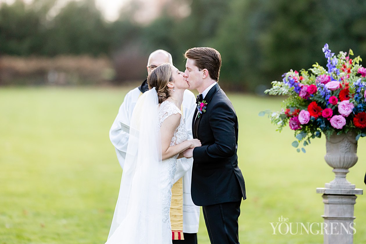 The Wadsworth Mansion Wedding, the wadsworth mansion at long hill wedding, the wadsworth mansion at long hill, connecticut wedding, east coast wedding style, east coast wedding, classic east coast wedding, luxury wedding photographers