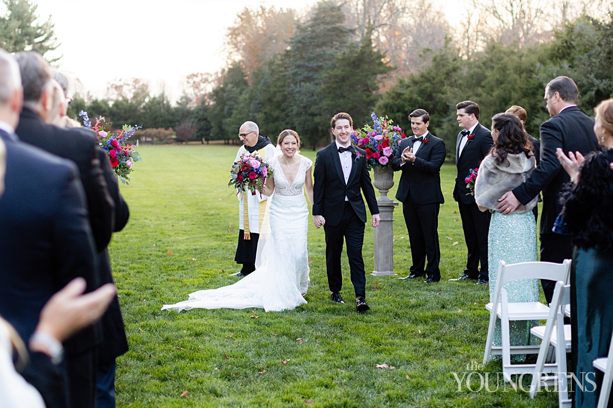 The Wadsworth Mansion Wedding, the wadsworth mansion at long hill wedding, the wadsworth mansion at long hill, connecticut wedding, east coast wedding style, east coast wedding, classic east coast wedding, luxury wedding photographers