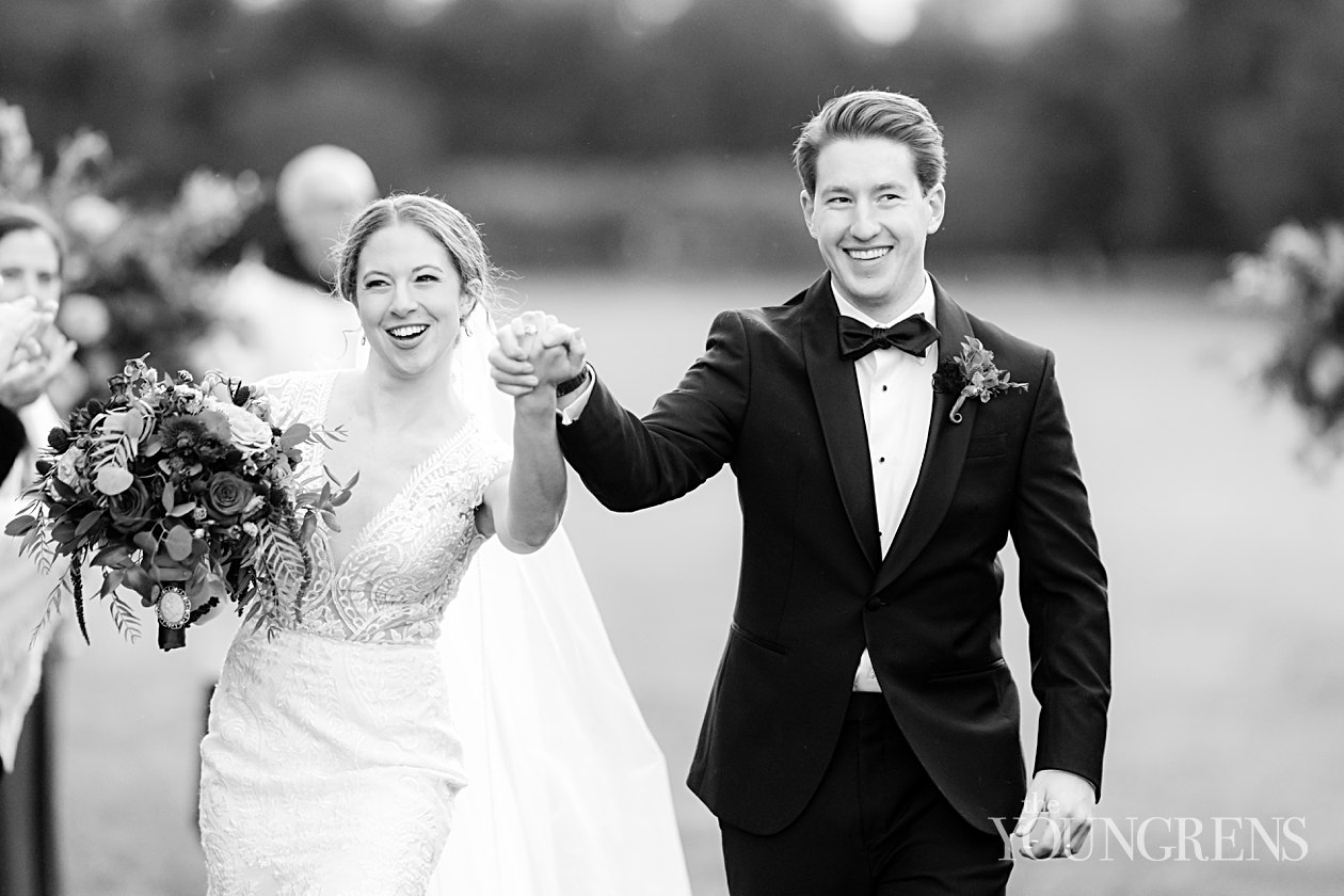 The Wadsworth Mansion Wedding, the wadsworth mansion at long hill wedding, the wadsworth mansion at long hill, connecticut wedding, east coast wedding style, east coast wedding, classic east coast wedding, luxury wedding photographers