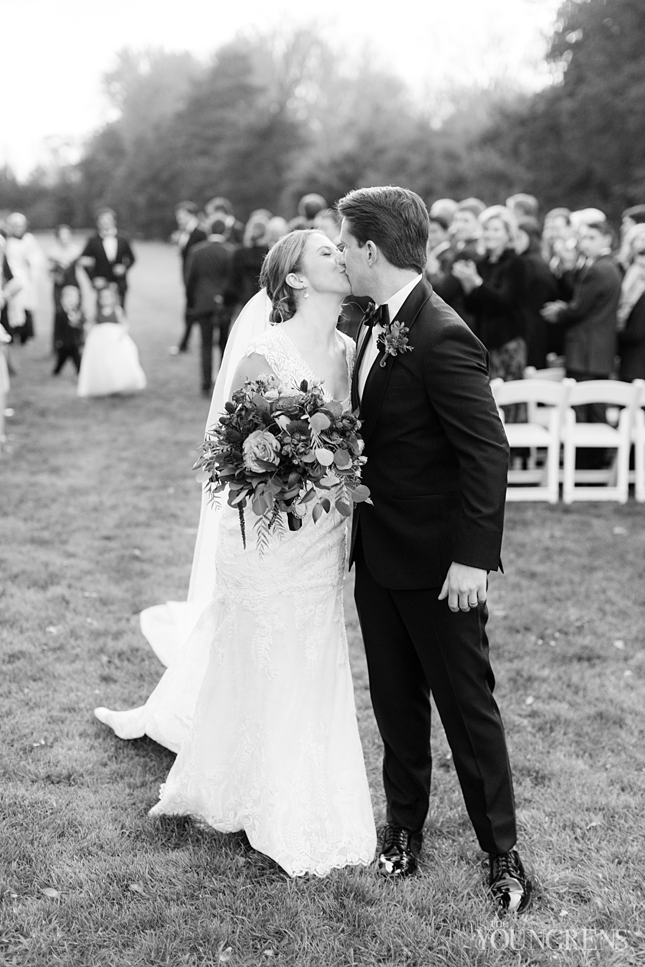 The Wadsworth Mansion Wedding, the wadsworth mansion at long hill wedding, the wadsworth mansion at long hill, connecticut wedding, east coast wedding style, east coast wedding, classic east coast wedding, luxury wedding photographers