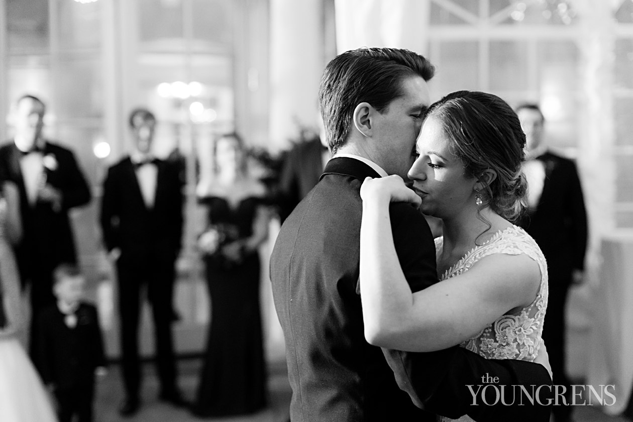 The Wadsworth Mansion Wedding, the wadsworth mansion at long hill wedding, the wadsworth mansion at long hill, connecticut wedding, east coast wedding style, east coast wedding, classic east coast wedding, luxury wedding photographers