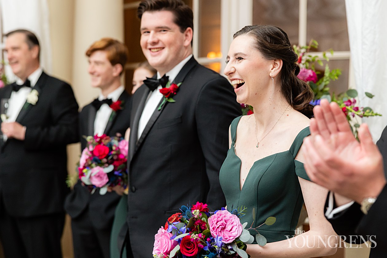 The Wadsworth Mansion Wedding, the wadsworth mansion at long hill wedding, the wadsworth mansion at long hill, connecticut wedding, east coast wedding style, east coast wedding, classic east coast wedding, luxury wedding photographers