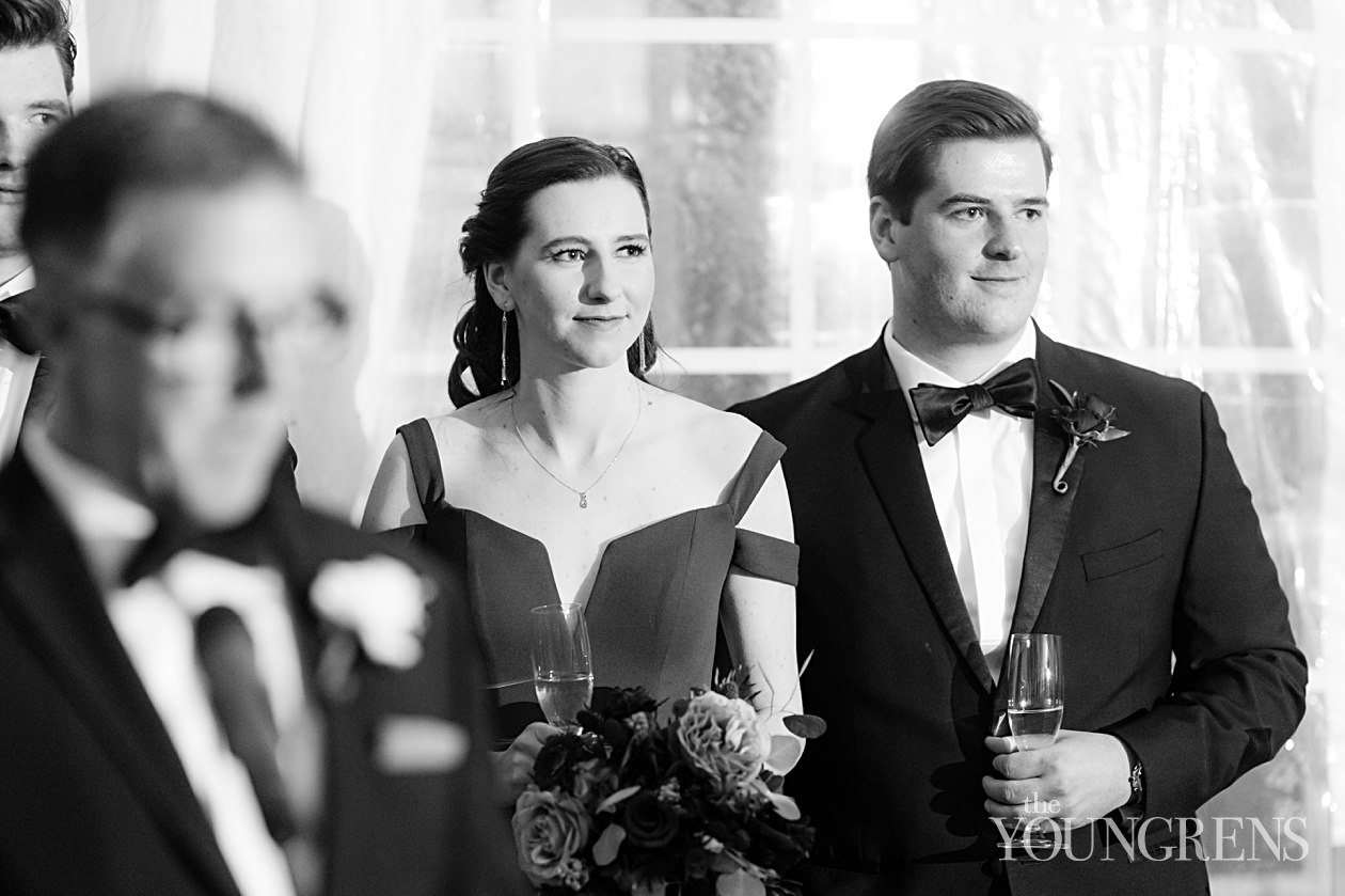 The Wadsworth Mansion Wedding, the wadsworth mansion at long hill wedding, the wadsworth mansion at long hill, connecticut wedding, east coast wedding style, east coast wedding, classic east coast wedding, luxury wedding photographers