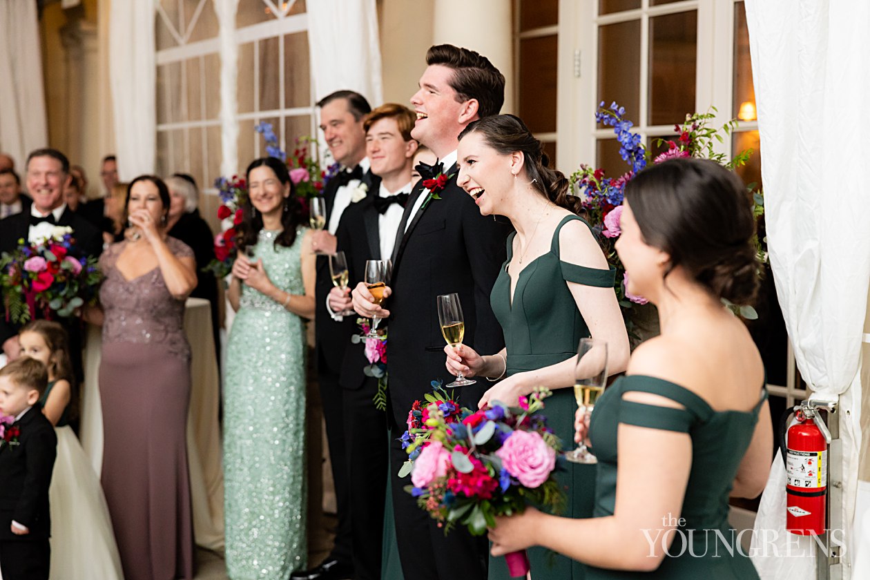 The Wadsworth Mansion Wedding, the wadsworth mansion at long hill wedding, the wadsworth mansion at long hill, connecticut wedding, east coast wedding style, east coast wedding, classic east coast wedding, luxury wedding photographers