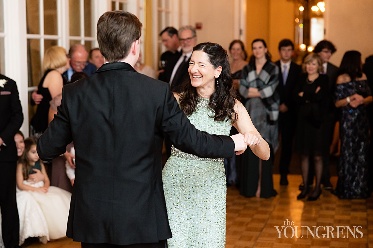 The Wadsworth Mansion Wedding, the wadsworth mansion at long hill wedding, the wadsworth mansion at long hill, connecticut wedding, east coast wedding style, east coast wedding, classic east coast wedding, luxury wedding photographers