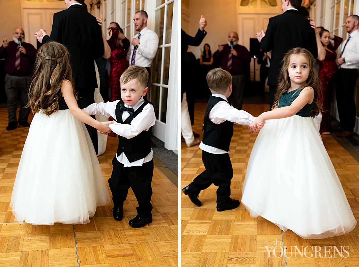 The Wadsworth Mansion Wedding, the wadsworth mansion at long hill wedding, the wadsworth mansion at long hill, connecticut wedding, east coast wedding style, east coast wedding, classic east coast wedding, luxury wedding photographers