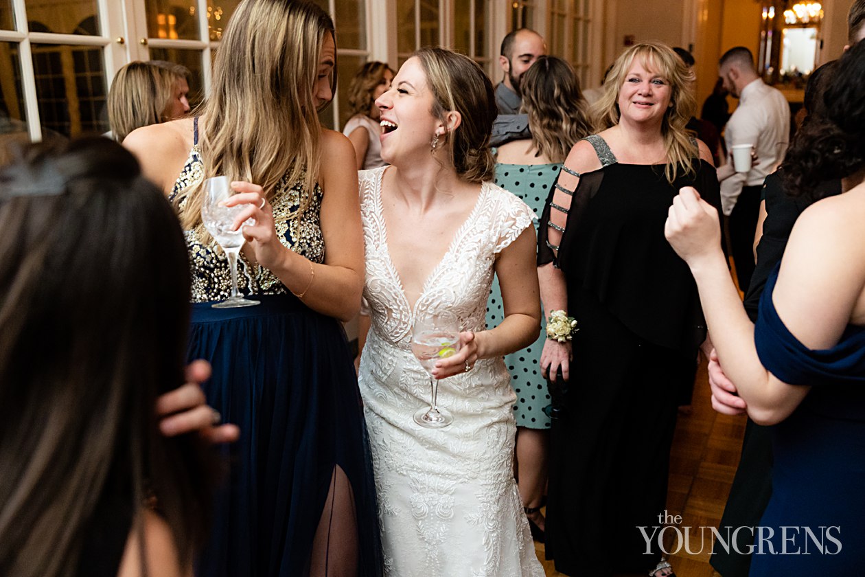 The Wadsworth Mansion Wedding, the wadsworth mansion at long hill wedding, the wadsworth mansion at long hill, connecticut wedding, east coast wedding style, east coast wedding, classic east coast wedding, luxury wedding photographers