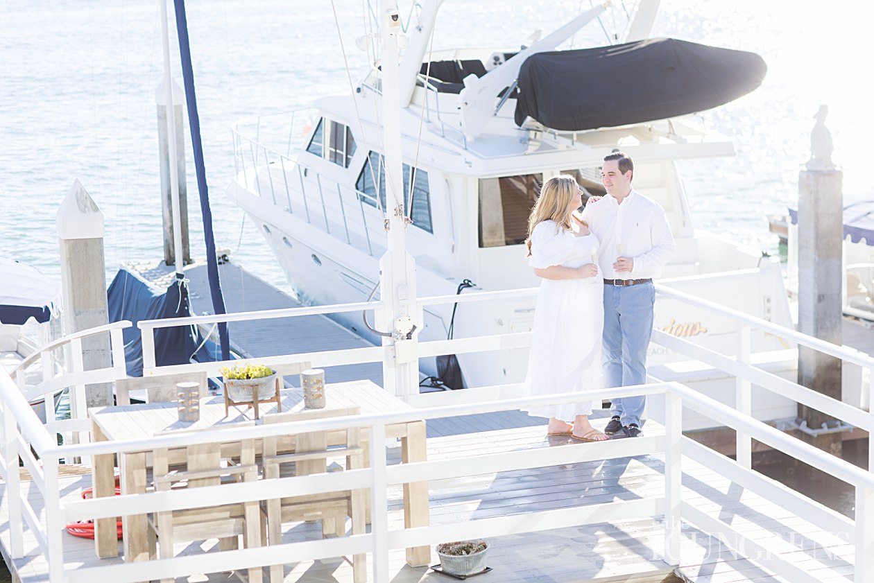 Newport Harbor Engagement, Newport Habor Engagement Session, Southern California Seaside Engagement, Southern California Engagement Session, Southern California Engagement, Seaside Engagement, Seaside Engagement Photography, Elegant Engagement Session, Timeless Engagement Session, Timeless Engagement Session Southern California