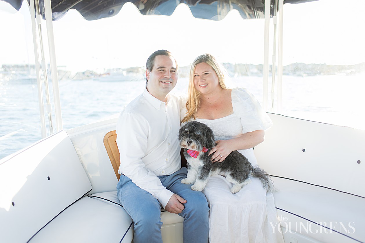 Newport Harbor Engagement, Newport Habor Engagement Session, Southern California Seaside Engagement, Southern California Engagement Session, Southern California Engagement, Seaside Engagement, Seaside Engagement Photography, Elegant Engagement Session, Timeless Engagement Session, Timeless Engagement Session Southern California