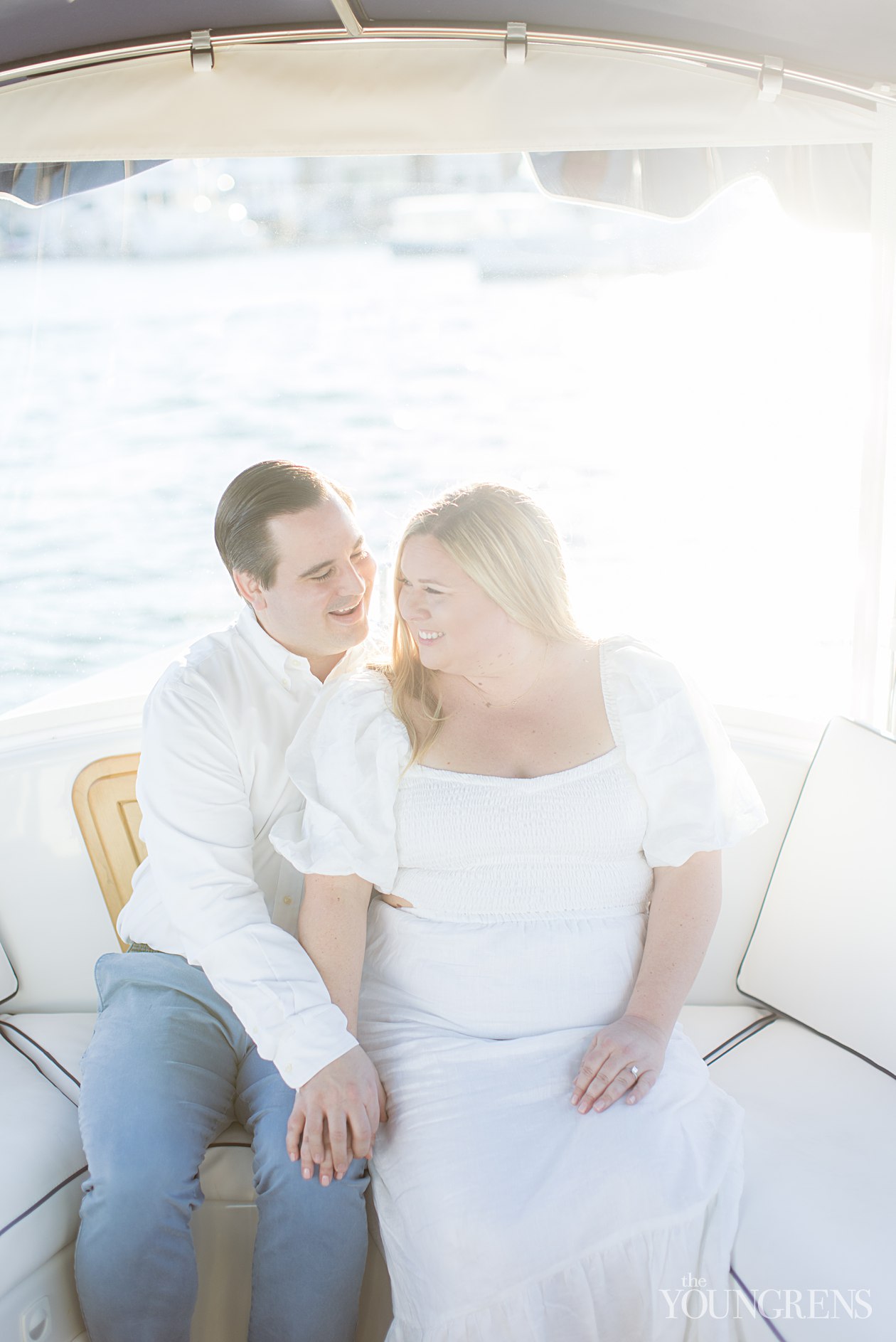 Newport Harbor Engagement, Newport Habor Engagement Session, Southern California Seaside Engagement, Southern California Engagement Session, Southern California Engagement, Seaside Engagement, Seaside Engagement Photography, Elegant Engagement Session, Timeless Engagement Session, Timeless Engagement Session Southern California