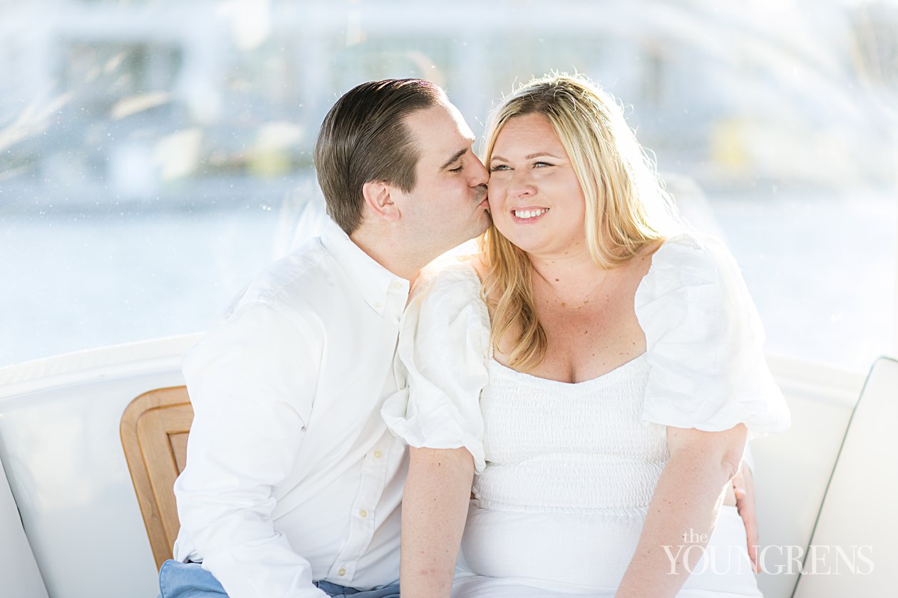 Newport Harbor Engagement, Newport Habor Engagement Session, Southern California Seaside Engagement, Southern California Engagement Session, Southern California Engagement, Seaside Engagement, Seaside Engagement Photography, Elegant Engagement Session, Timeless Engagement Session, Timeless Engagement Session Southern California