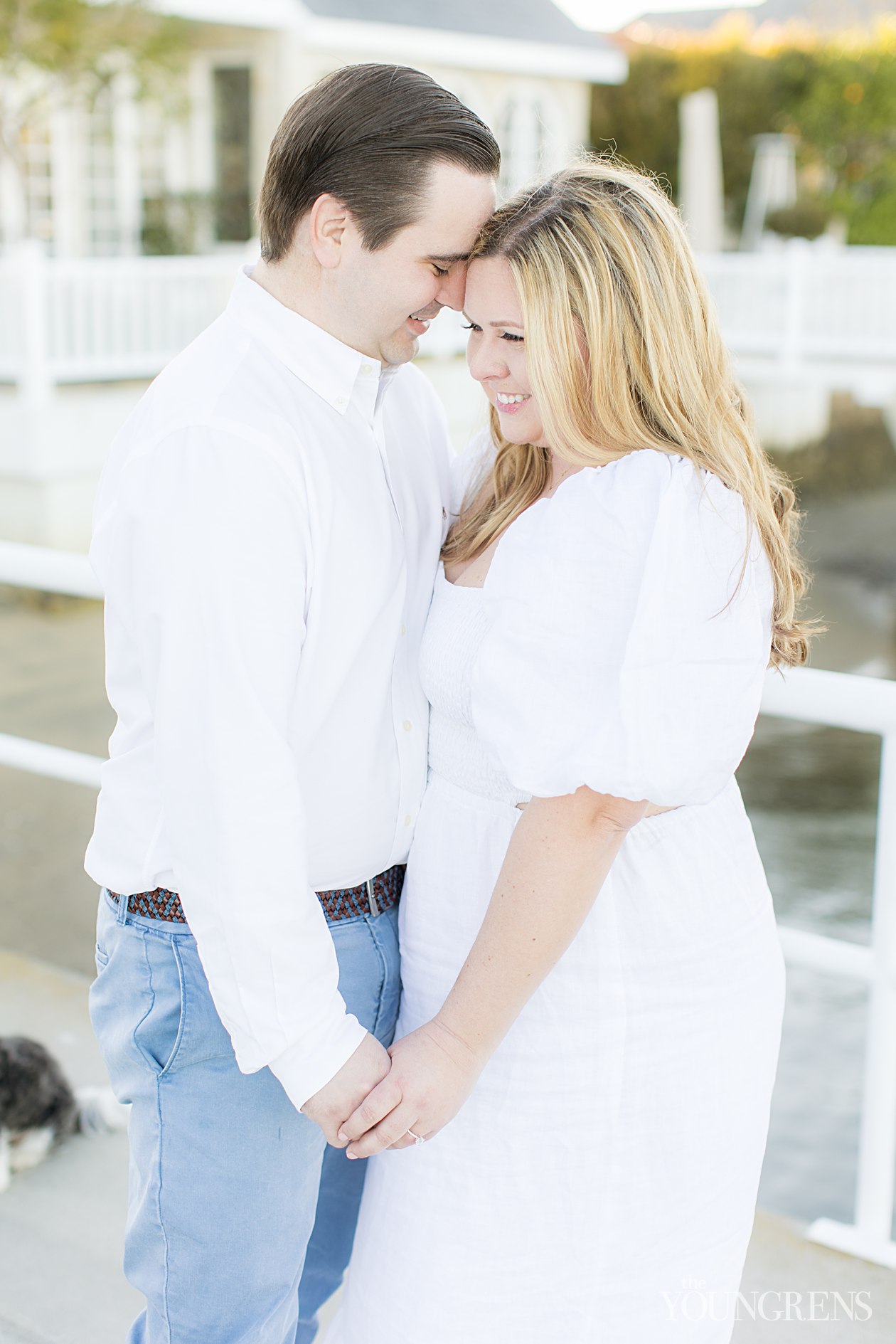 Newport Harbor Engagement, Newport Habor Engagement Session, Southern California Seaside Engagement, Southern California Engagement Session, Southern California Engagement, Seaside Engagement, Seaside Engagement Photography, Elegant Engagement Session, Timeless Engagement Session, Timeless Engagement Session Southern California