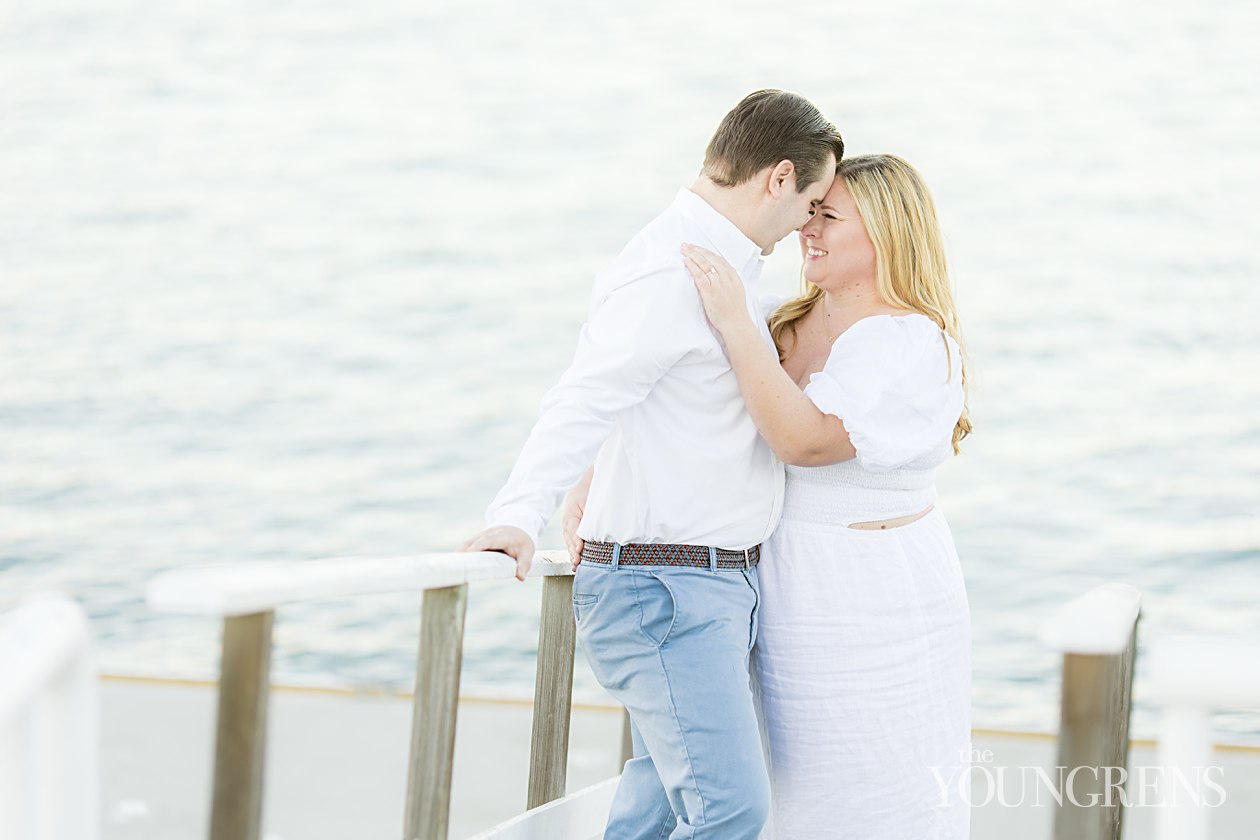 Newport Harbor Engagement, Newport Habor Engagement Session, Southern California Seaside Engagement, Southern California Engagement Session, Southern California Engagement, Seaside Engagement, Seaside Engagement Photography, Elegant Engagement Session, Timeless Engagement Session, Timeless Engagement Session Southern California