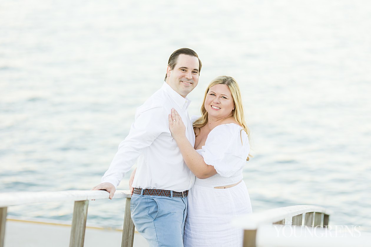 Newport Harbor Engagement, Newport Habor Engagement Session, Southern California Seaside Engagement, Southern California Engagement Session, Southern California Engagement, Seaside Engagement, Seaside Engagement Photography, Elegant Engagement Session, Timeless Engagement Session, Timeless Engagement Session Southern California