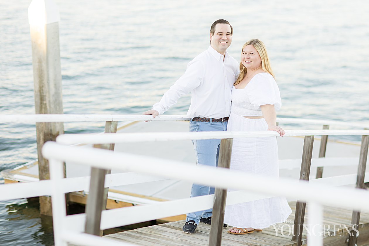 Newport Harbor Engagement, Newport Habor Engagement Session, Southern California Seaside Engagement, Southern California Engagement Session, Southern California Engagement, Seaside Engagement, Seaside Engagement Photography, Elegant Engagement Session, Timeless Engagement Session, Timeless Engagement Session Southern California