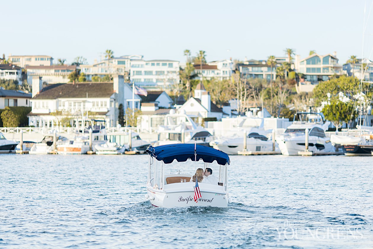 Newport Harbor Engagement, Newport Habor Engagement Session, Southern California Seaside Engagement, Southern California Engagement Session, Southern California Engagement, Seaside Engagement, Seaside Engagement Photography, Elegant Engagement Session, Timeless Engagement Session, Timeless Engagement Session Southern California