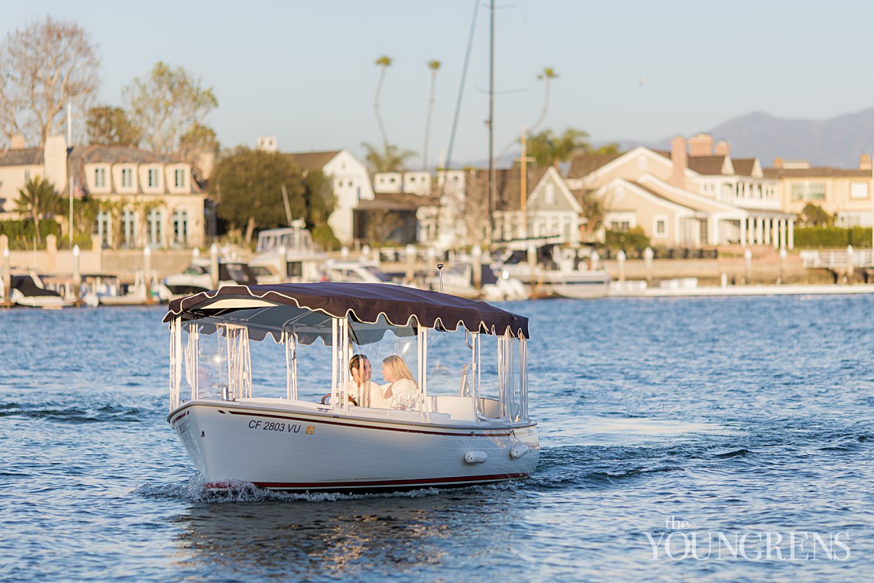 Newport Harbor Engagement, Newport Habor Engagement Session, Southern California Seaside Engagement, Southern California Engagement Session, Southern California Engagement, Seaside Engagement, Seaside Engagement Photography, Elegant Engagement Session, Timeless Engagement Session, Timeless Engagement Session Southern California