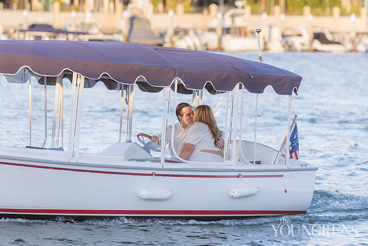 Newport Harbor Engagement, Newport Habor Engagement Session, Southern California Seaside Engagement, Southern California Engagement Session, Southern California Engagement, Seaside Engagement, Seaside Engagement Photography, Elegant Engagement Session, Timeless Engagement Session, Timeless Engagement Session Southern California