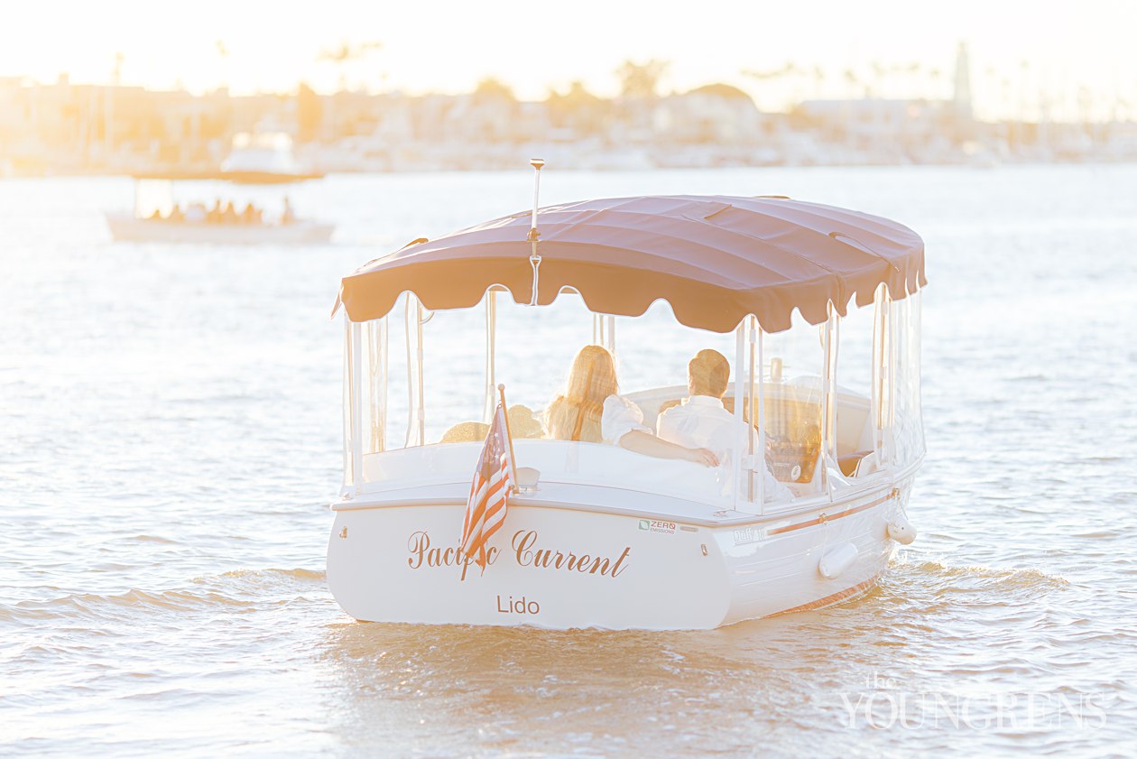 Newport Harbor Engagement, Newport Habor Engagement Session, Southern California Seaside Engagement, Southern California Engagement Session, Southern California Engagement, Seaside Engagement, Seaside Engagement Photography, Elegant Engagement Session, Timeless Engagement Session, Timeless Engagement Session Southern California