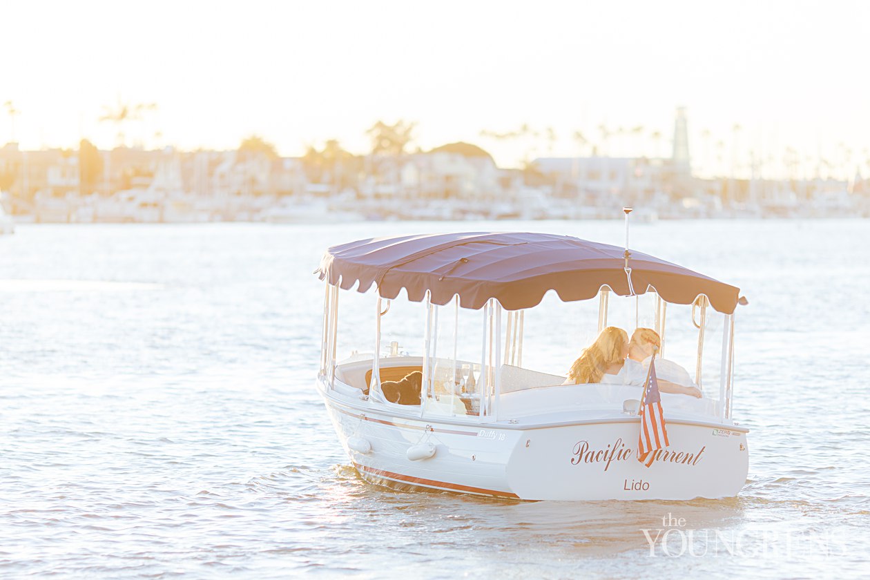 Newport Harbor Engagement, Newport Habor Engagement Session, Southern California Seaside Engagement, Southern California Engagement Session, Southern California Engagement, Seaside Engagement, Seaside Engagement Photography, Elegant Engagement Session, Timeless Engagement Session, Timeless Engagement Session Southern California