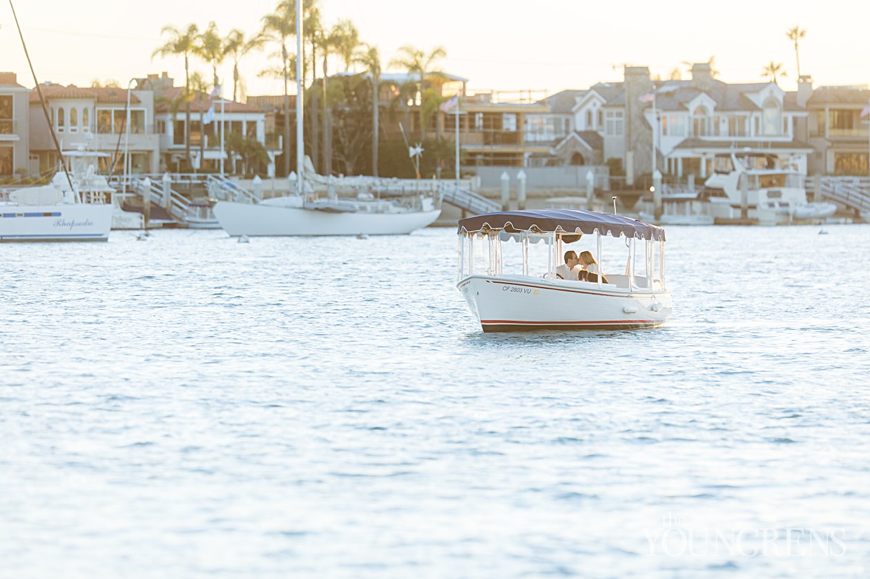 Newport Harbor Engagement, Newport Habor Engagement Session, Southern California Seaside Engagement, Southern California Engagement Session, Southern California Engagement, Seaside Engagement, Seaside Engagement Photography, Elegant Engagement Session, Timeless Engagement Session, Timeless Engagement Session Southern California