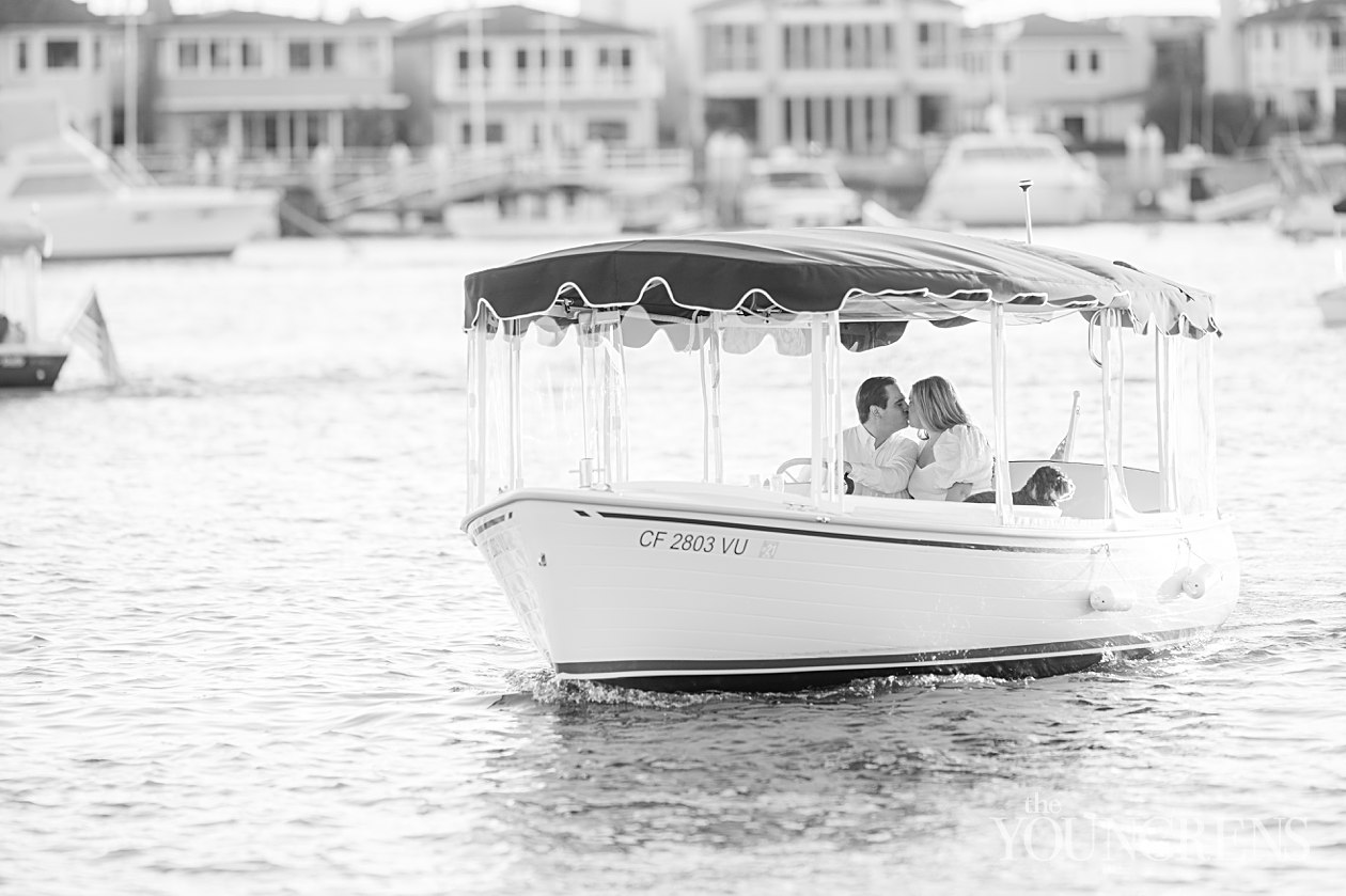 Newport Harbor Engagement, Newport Habor Engagement Session, Southern California Seaside Engagement, Southern California Engagement Session, Southern California Engagement, Seaside Engagement, Seaside Engagement Photography, Elegant Engagement Session, Timeless Engagement Session, Timeless Engagement Session Southern California