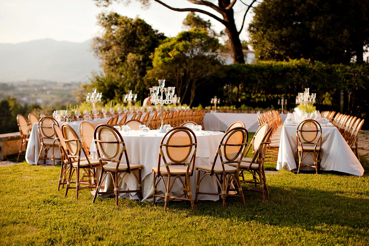 Italian Destination Wedding, Part Two  Alistair and Katie | The Youngrens | San Diego Photographers