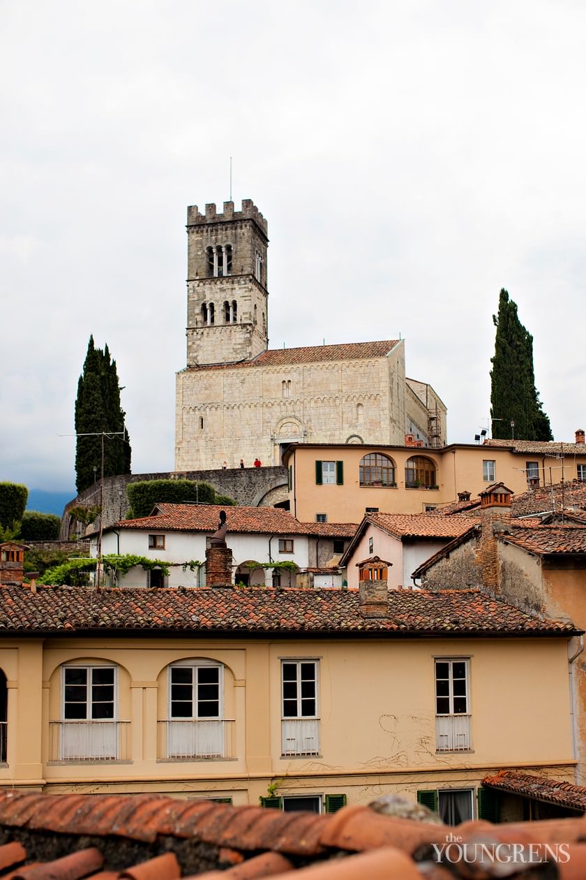 destination wedding in lucca italy, italy destination wedding, tuscany destination wedding, scottish wedding, irish wedding, scottish wedding in italy, italy wedding, destination wedding