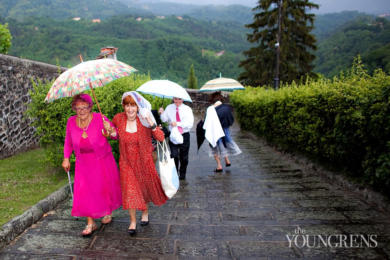 destination wedding in lucca italy, italy destination wedding, tuscany destination wedding, scottish wedding, irish wedding, scottish wedding in italy, italy wedding, destination wedding