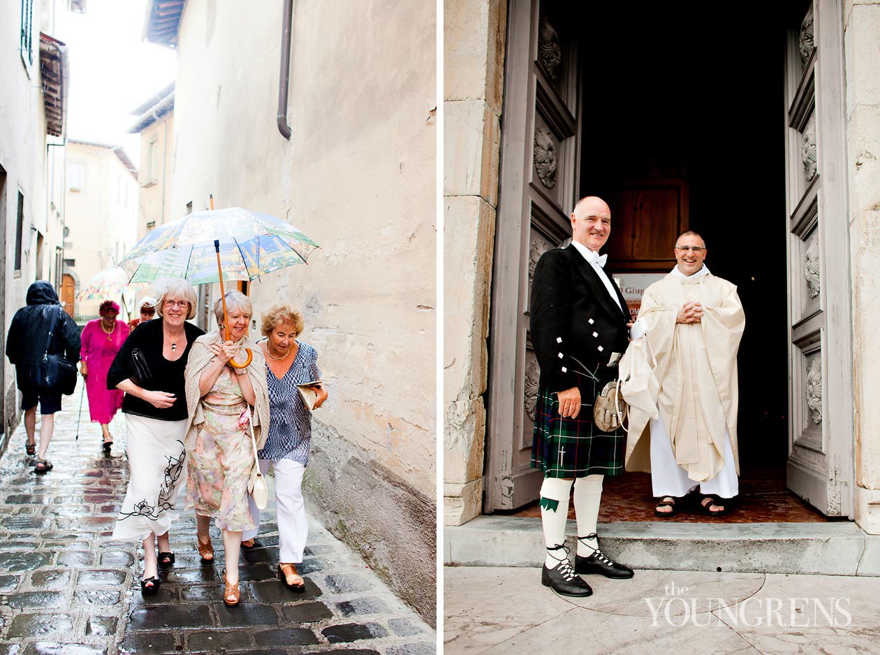 destination wedding in lucca italy, italy destination wedding, tuscany destination wedding, scottish wedding, irish wedding, scottish wedding in italy, italy wedding, destination wedding