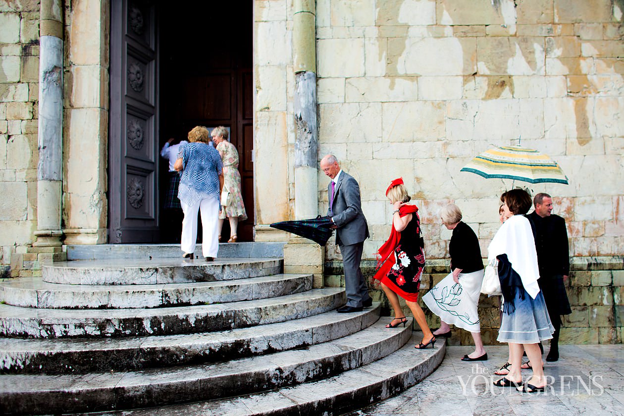 destination wedding in lucca italy, italy destination wedding, tuscany destination wedding, scottish wedding, irish wedding, scottish wedding in italy, italy wedding, destination wedding