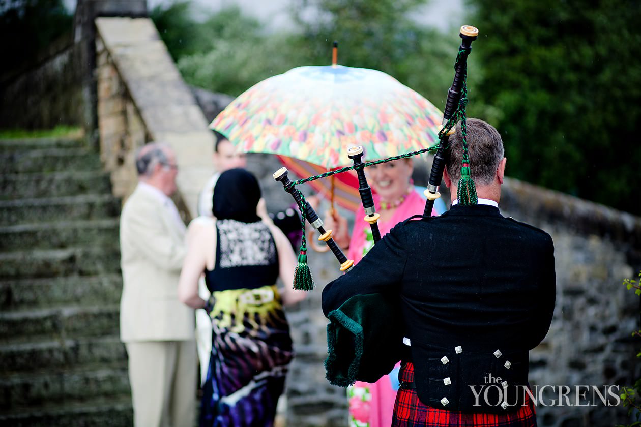 destination wedding in lucca italy, italy destination wedding, tuscany destination wedding, scottish wedding, irish wedding, scottish wedding in italy, italy wedding, destination wedding