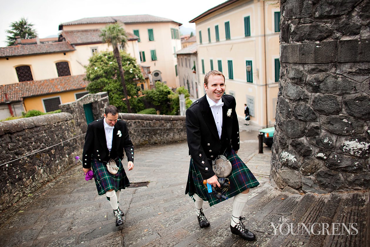 destination wedding in lucca italy, italy destination wedding, tuscany destination wedding, scottish wedding, irish wedding, scottish wedding in italy, italy wedding, destination wedding